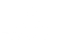 サンプル工業株式会社